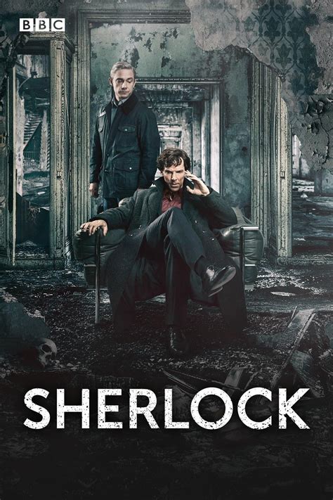 sherlock sockshare|Sherlock (TV series) .